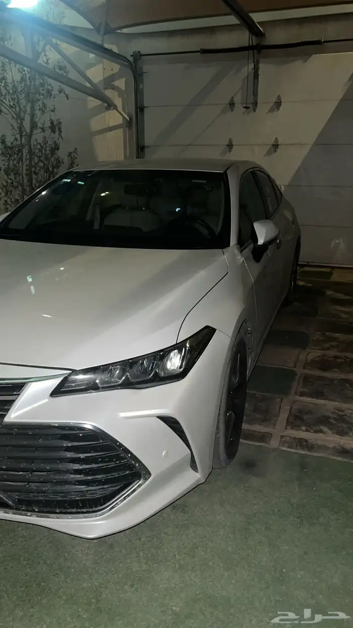 أفالون 2022 اقساط للبيع 2