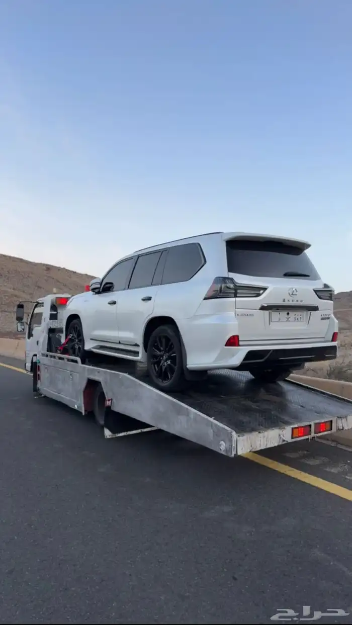 سطحه سراة عبيده 0