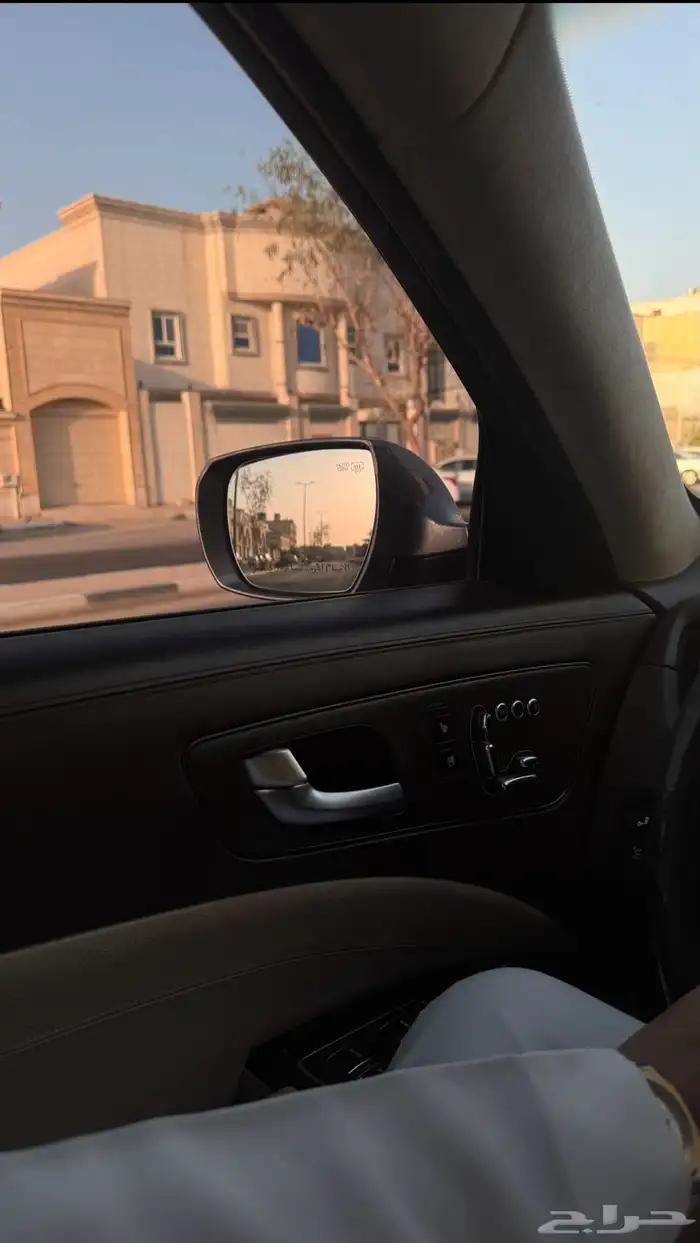كوريس 2014 فل كامل نظيفة جدا 11