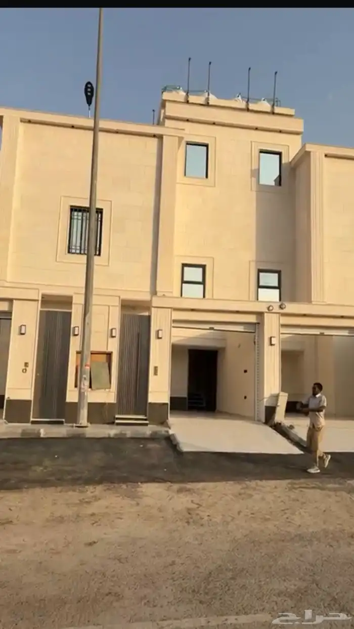 ادوار للبيع حي الشفا 0