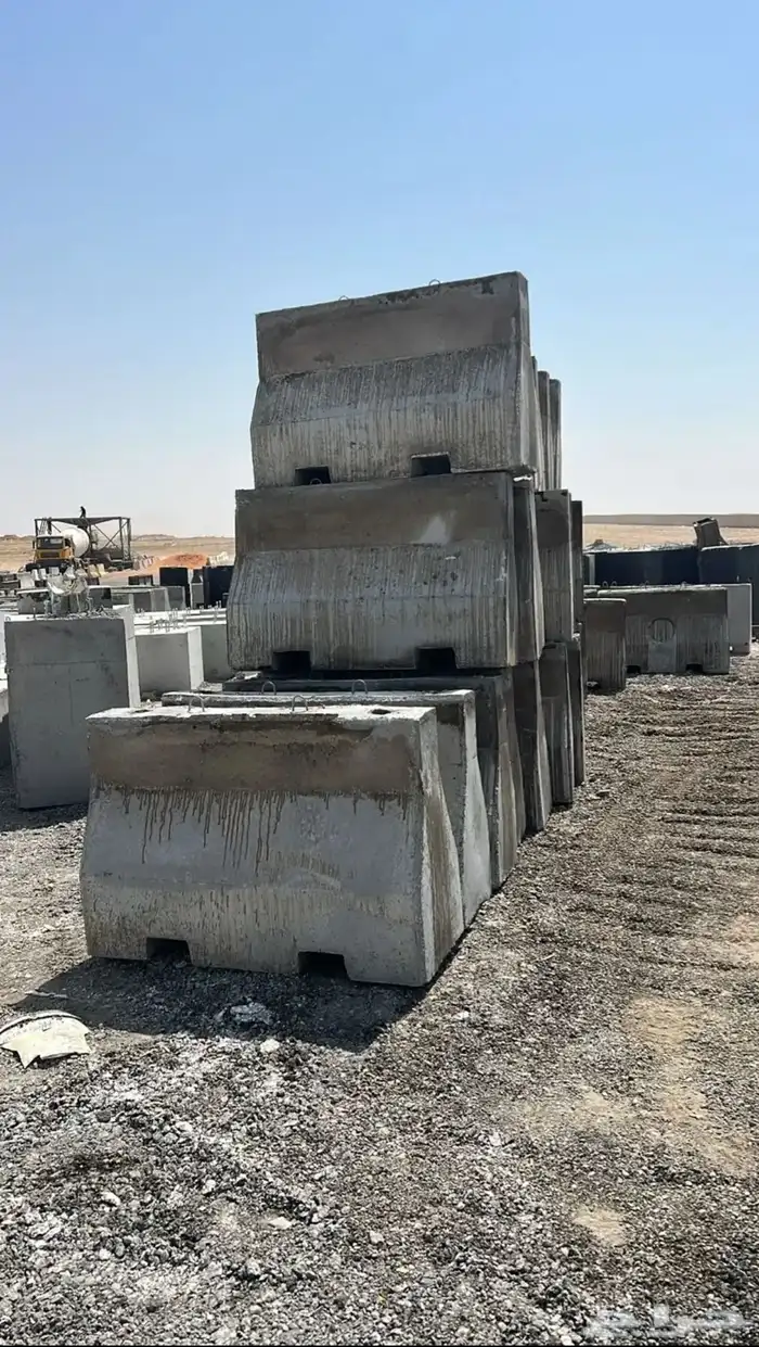 مقاولات نيوجرسي 28