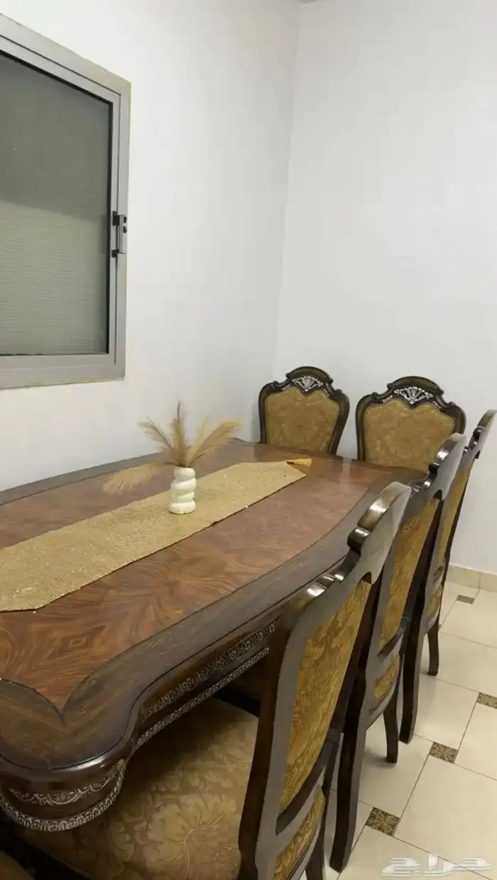 عند نادي نصر 3