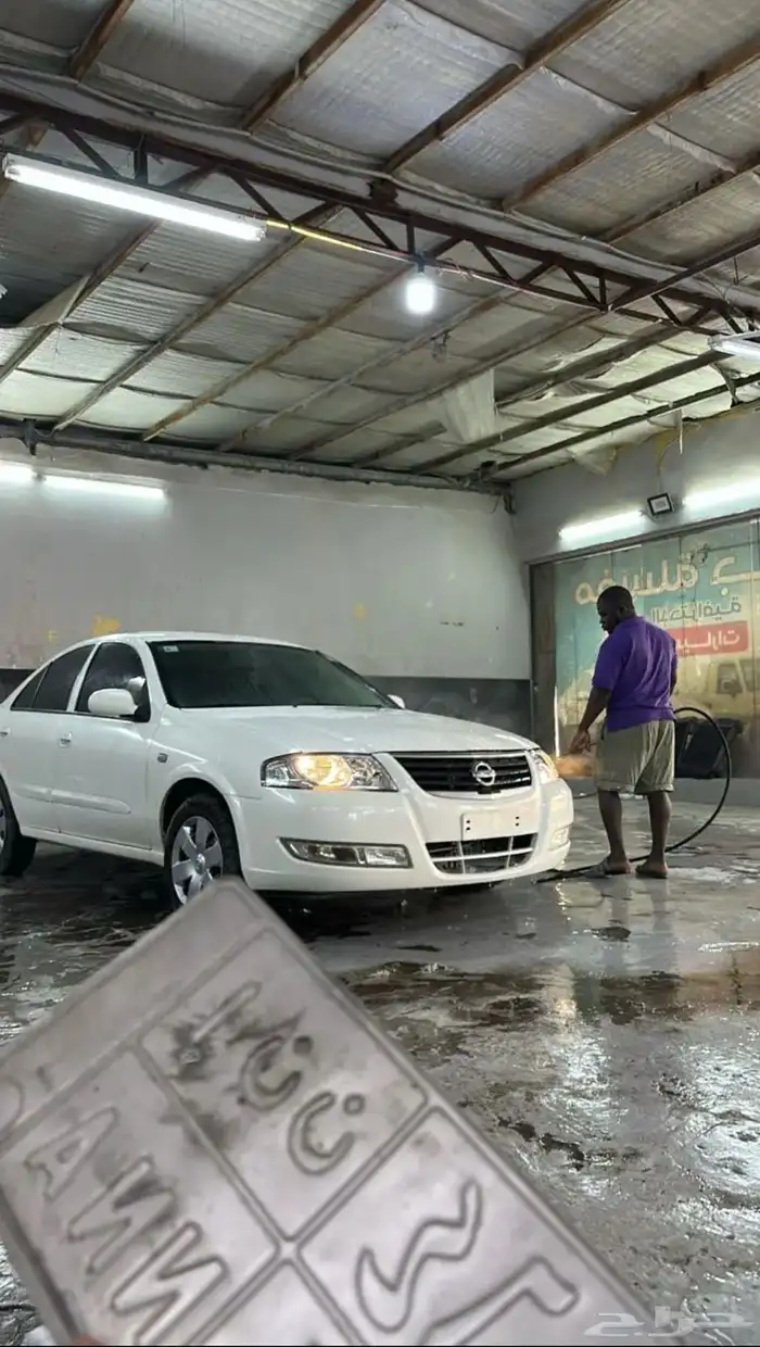 صني تماتيك 2010 19