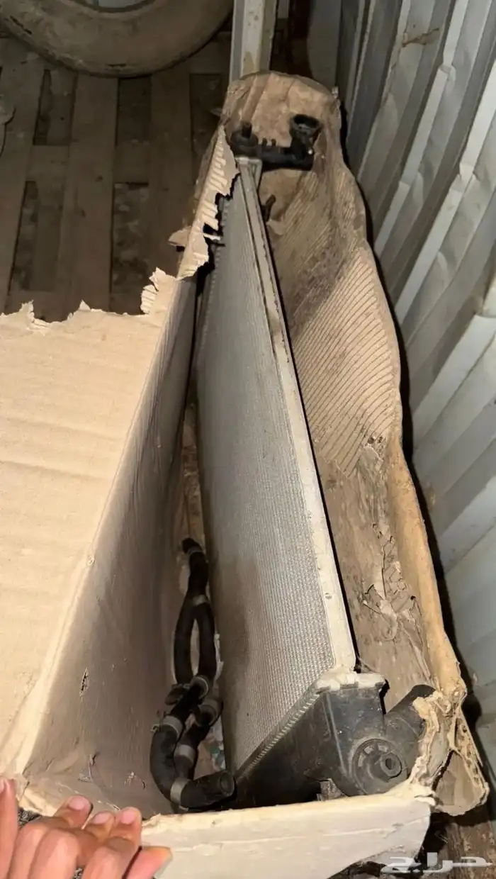 قطع سوناتا متنوعه 8