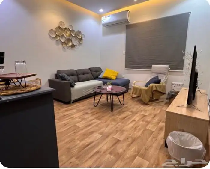 حي الياسمين 5