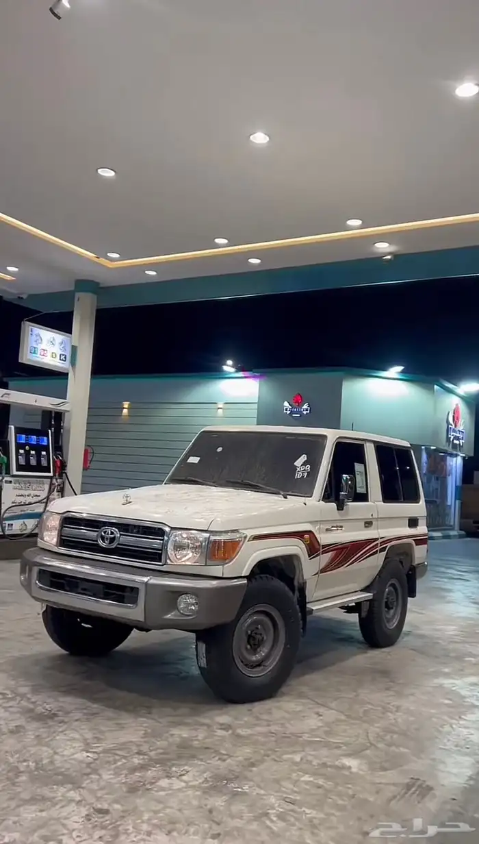 ربع 0