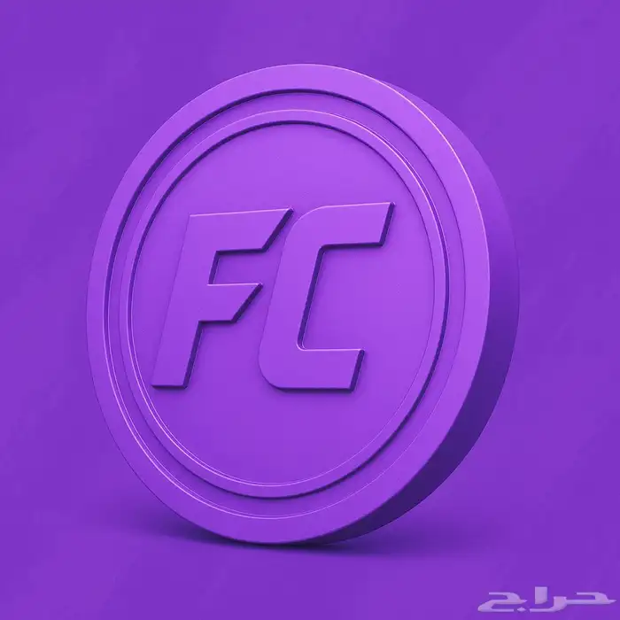 كوينز FC26 0