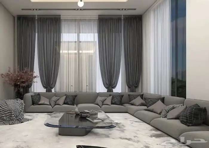 تفصيل جميع أنواع الأثاث المنزلي 7