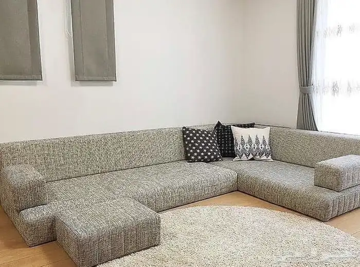 تفصيل جميع أنواع الأثاث المنزلي 6