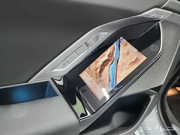للاستيراد من كوريا _ BMW 740i MKIT _ 2024 12