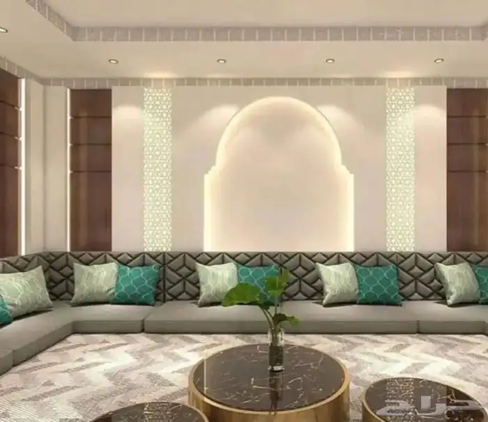 تفصيل جميع أنواع الأثاث المنزلي 2