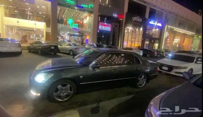 لكزس لكزس 0