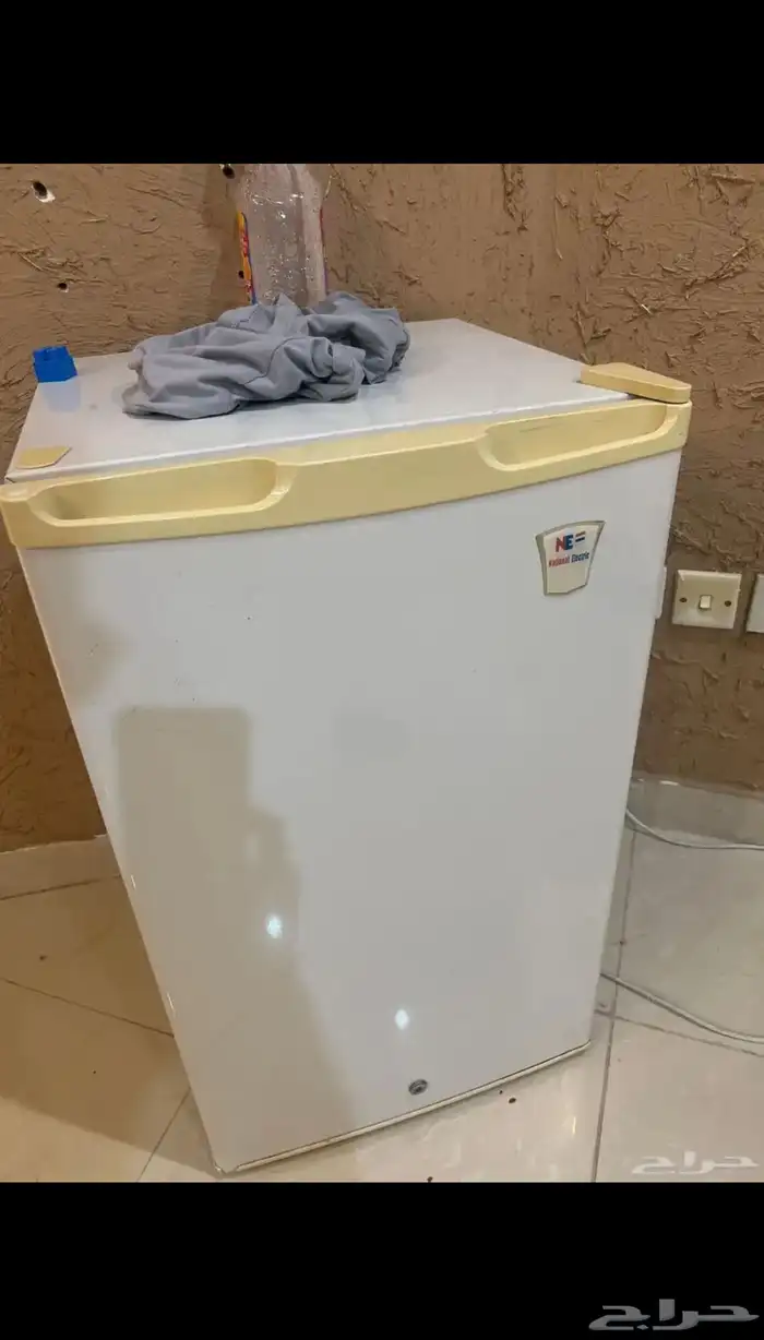 أجهزة و أغراض البيت للبيع كلها ب 5000 2