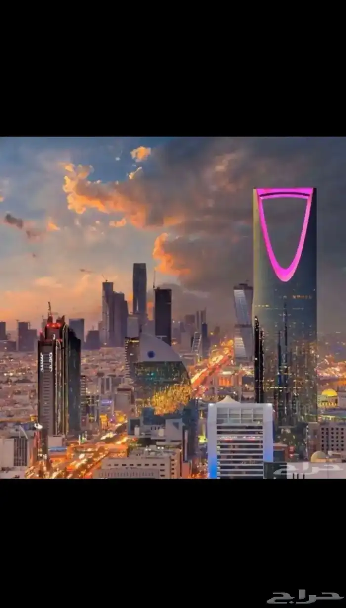 مسوق عقاري بيع وتاجير جميع العقارات 0