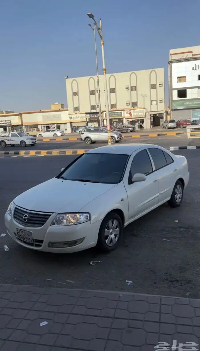 صني تماتيك 2010 10