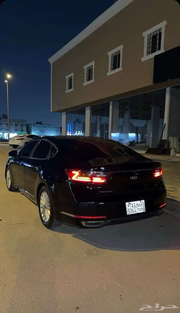 مرشوشة كامله فيها طقه بالقير المكينه شرط البدي مرشوش تجميل 0