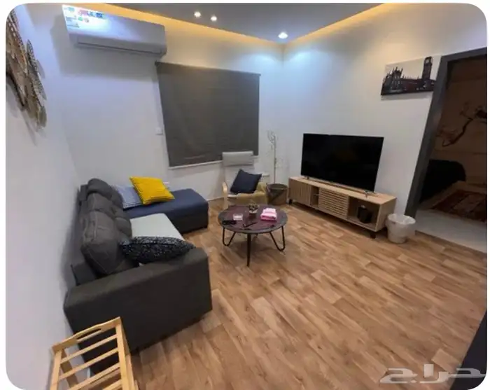 حي الياسمين 3