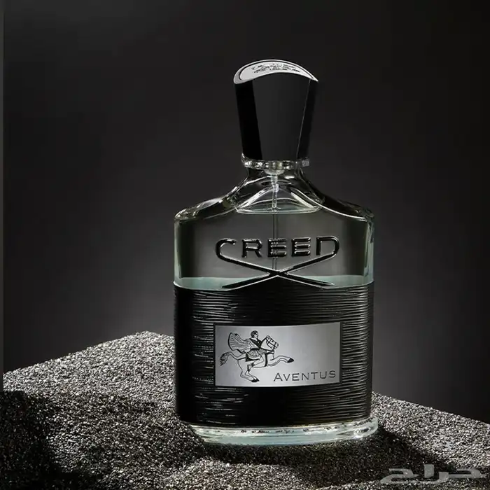 عطر كريد افينتوس 0