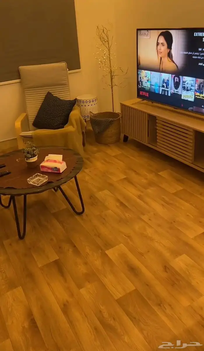 حي الياسمين 0