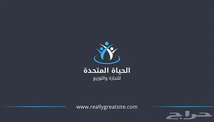 طباعة كروت طباعة بروفايل طباعة رول اب طباعة استيكرات 4