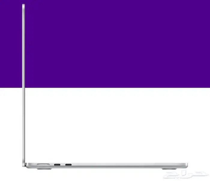 ماك بوك Air M3 1