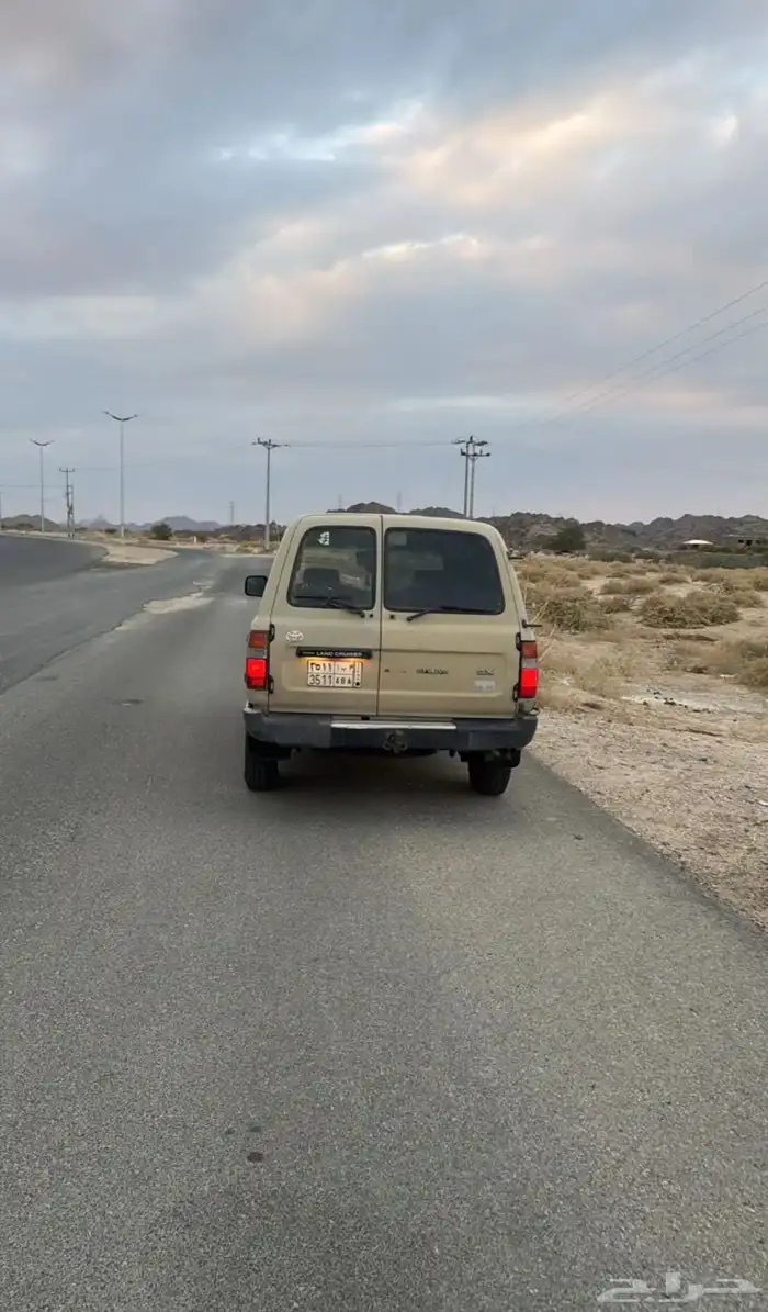 صالون 93 2