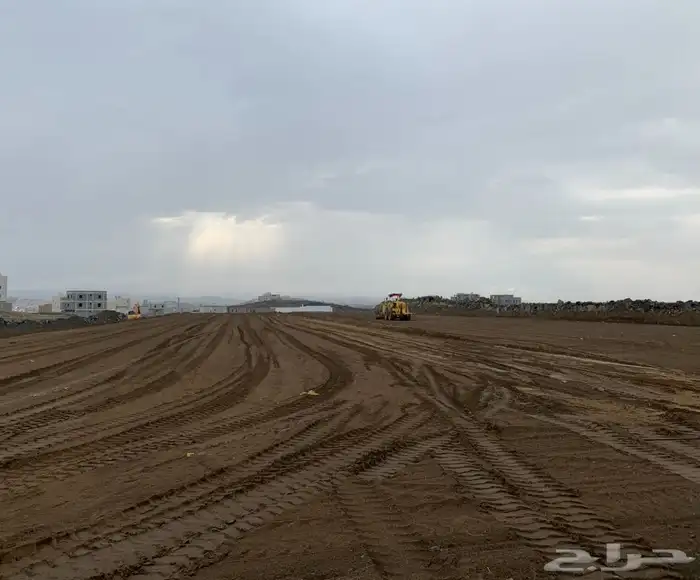 موسسة مقاولات معدات 2