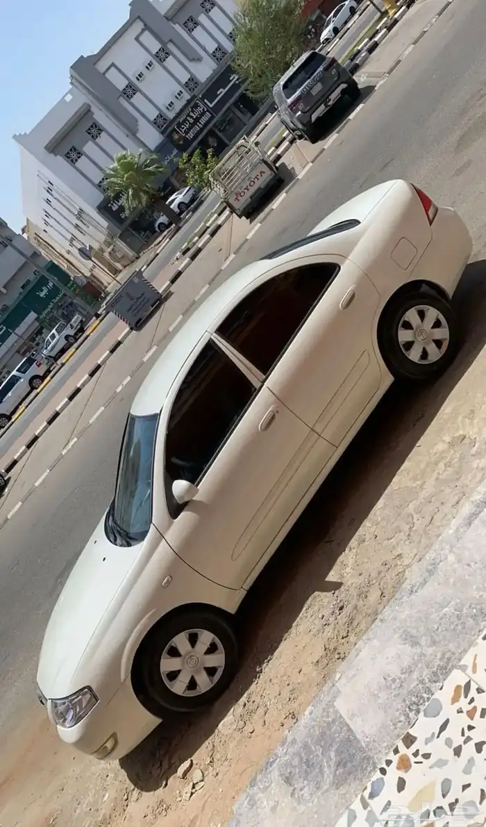 صني تماتيك 2010 1