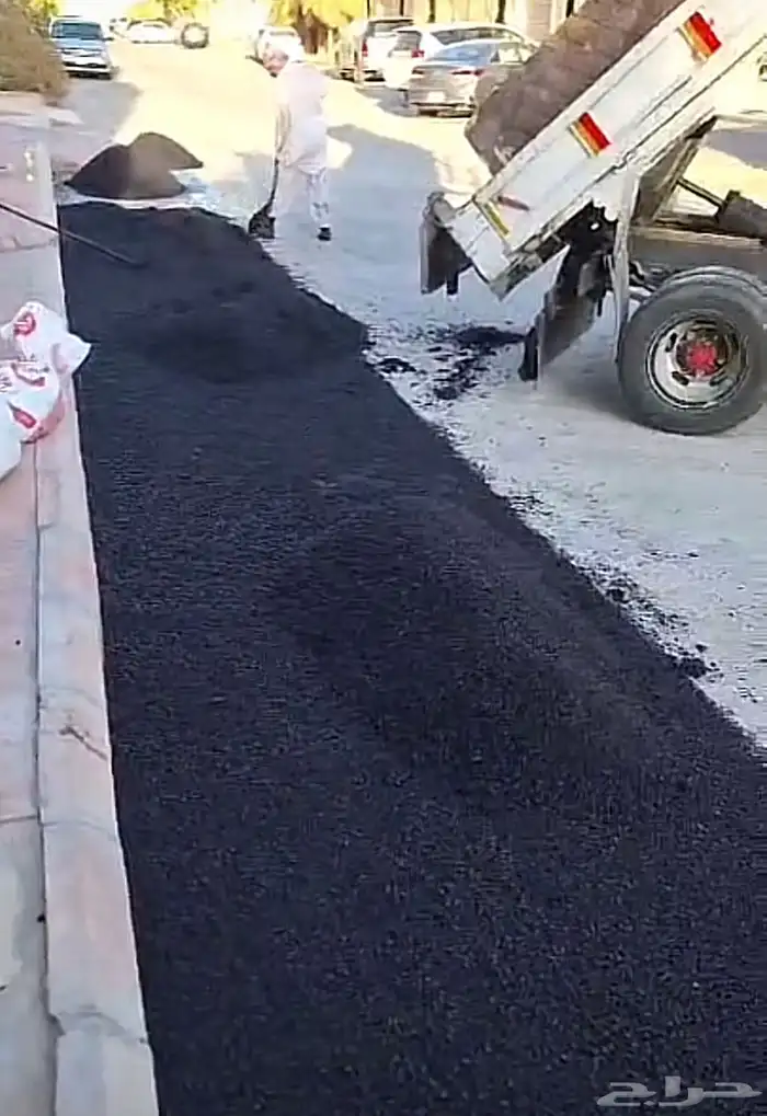 مقولات 0