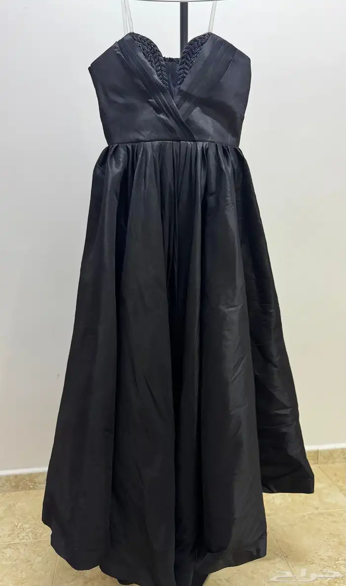 فساتين سهرة للبيع 0