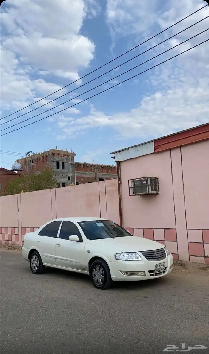 صني تماتيك 2010 0