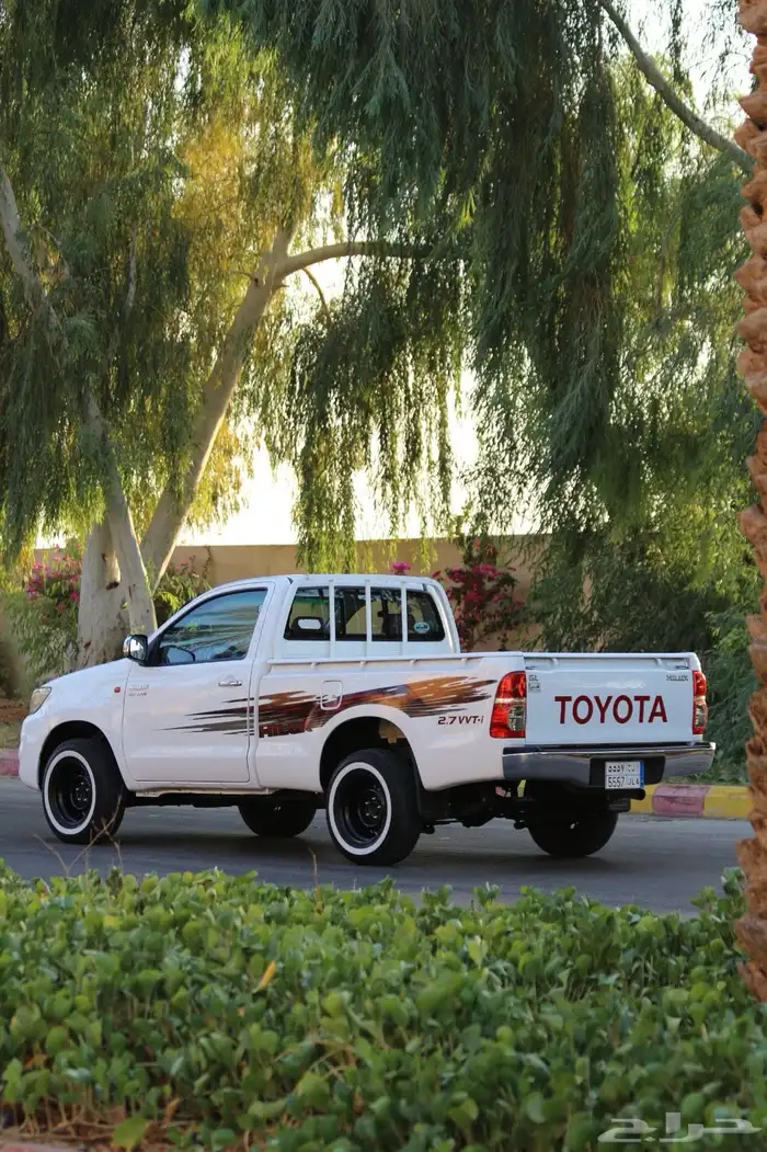 هايلوقس2012 3