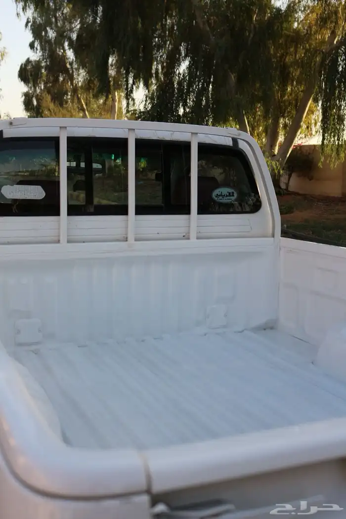 هايلوقس2012 5