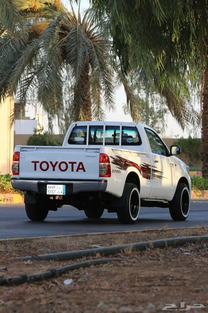 هايلوقس2012 1