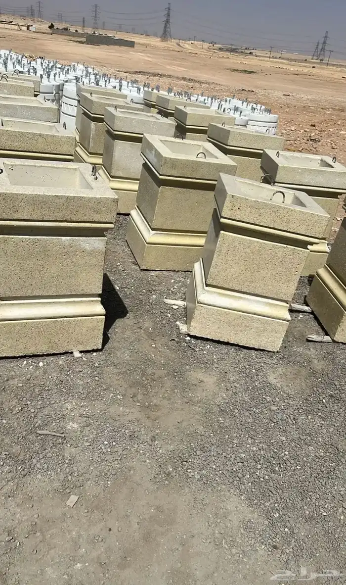 مقاولات نيوجرسي 82