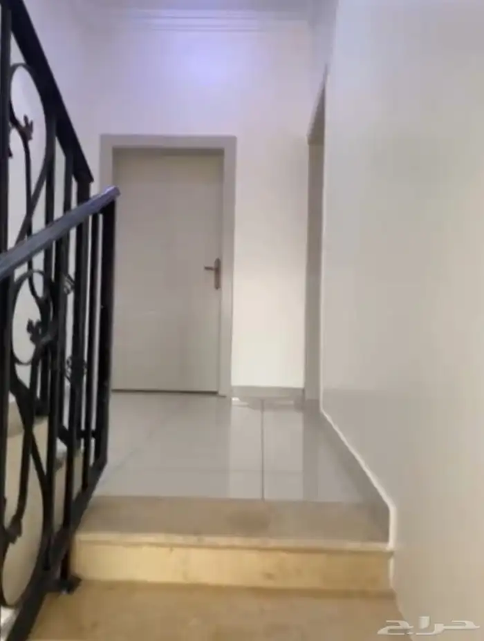 شقه المجمعه حي المسقبل 1