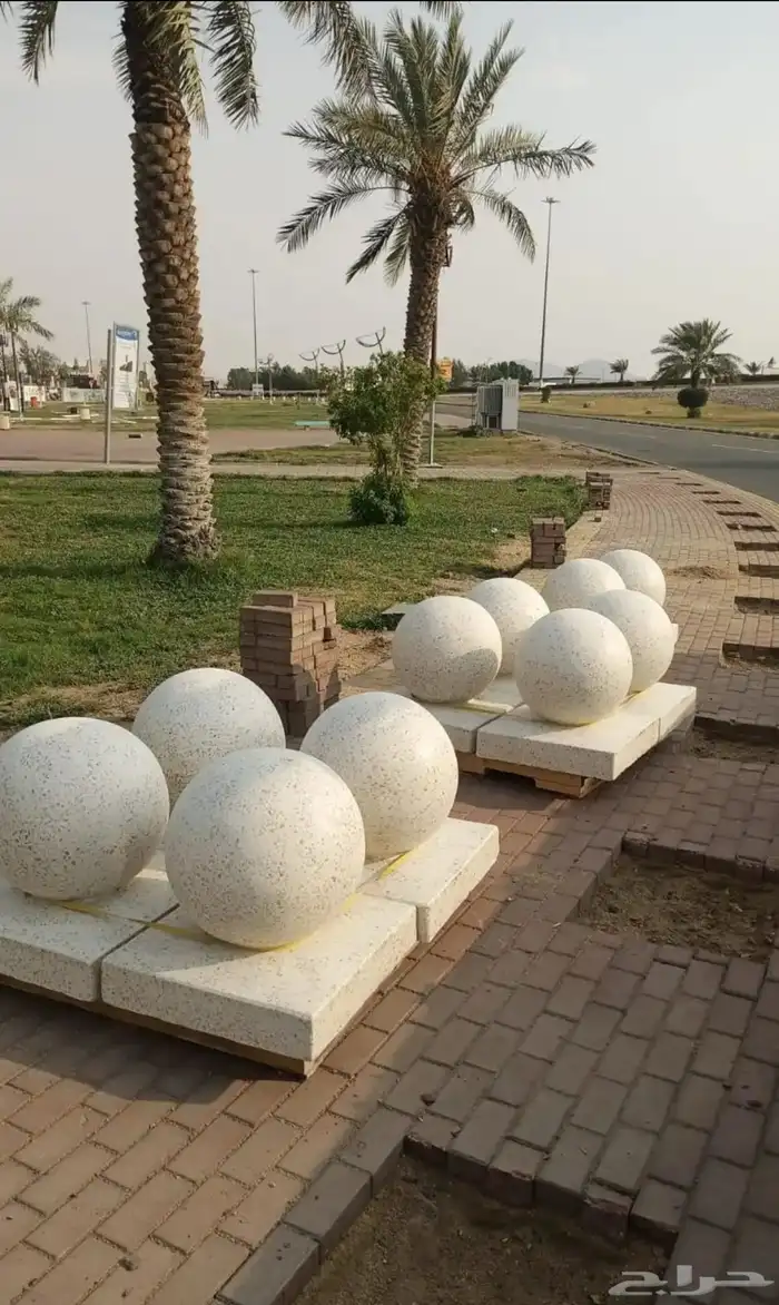 مقاولات نيوجرسي 84