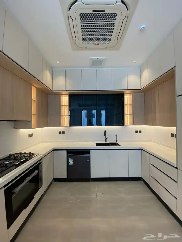 مطابخ تفصيل حسب الطلب من المصنع مباشره 3