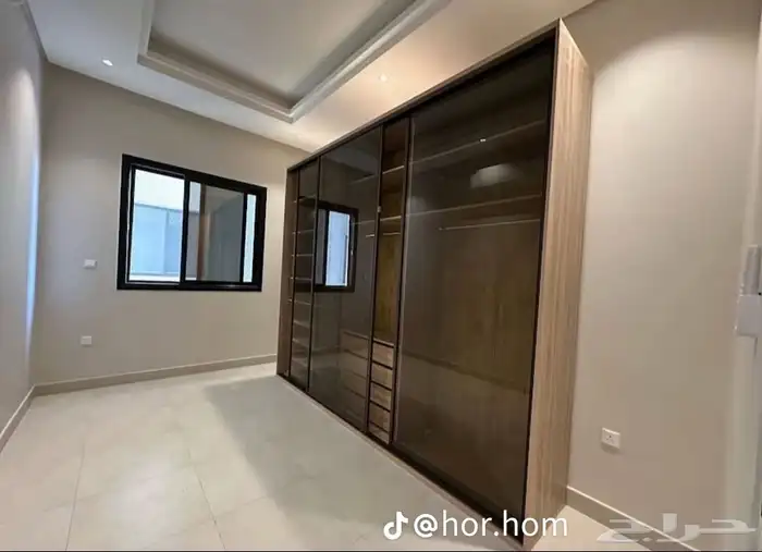 تفصيل خزاين وغرف نوم 7