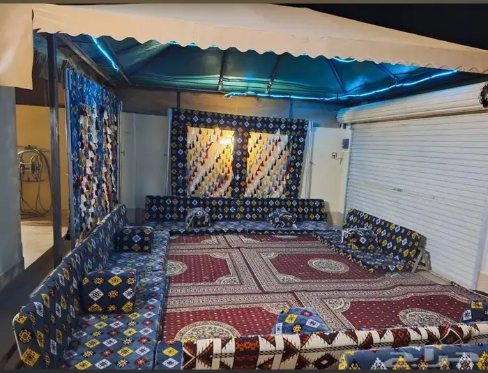 حفلات ومناسبات 4