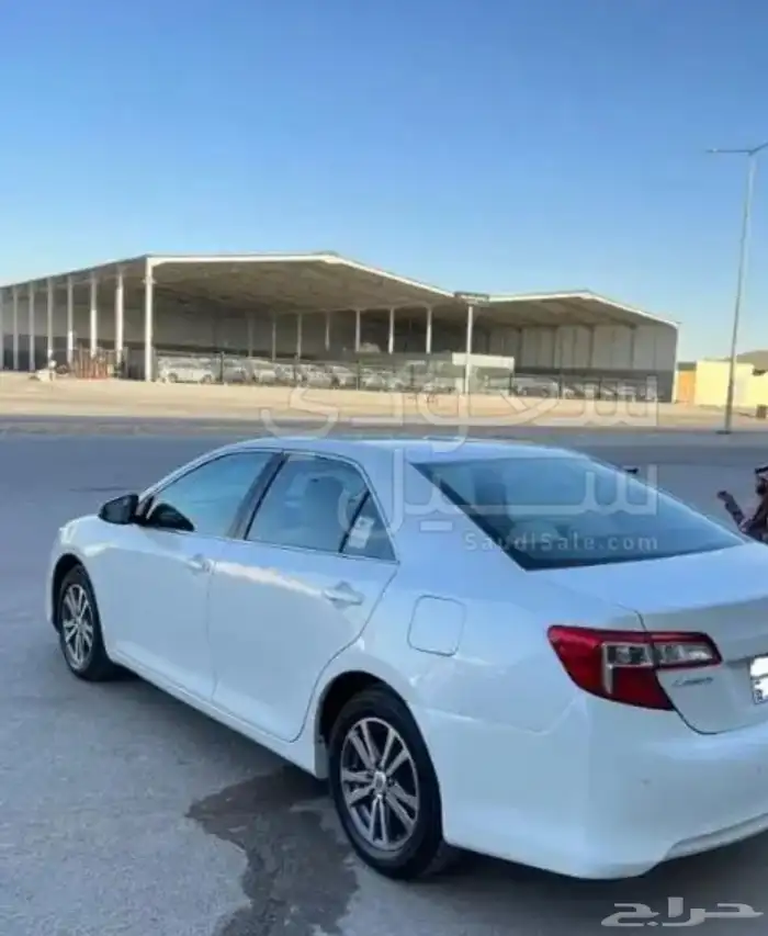 توصيل مشاوير للبحرين 0