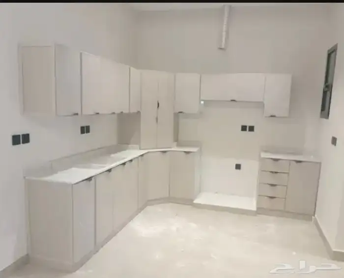 مطابخ 10