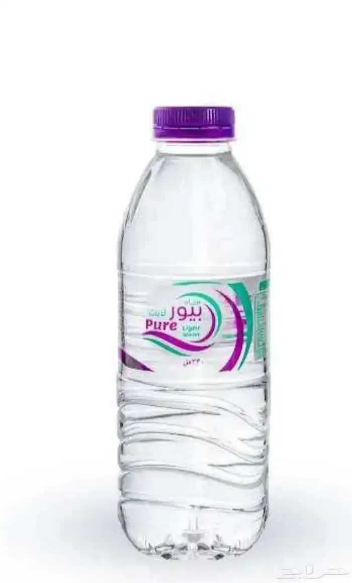 مندوب مويه في مهد 4