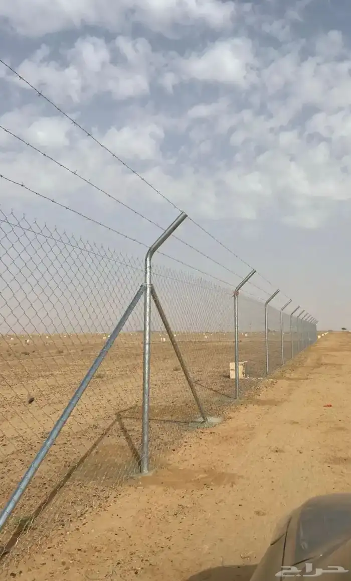 شبوك مزارع المجمعة سدير حمادة شقراء ثادق 3