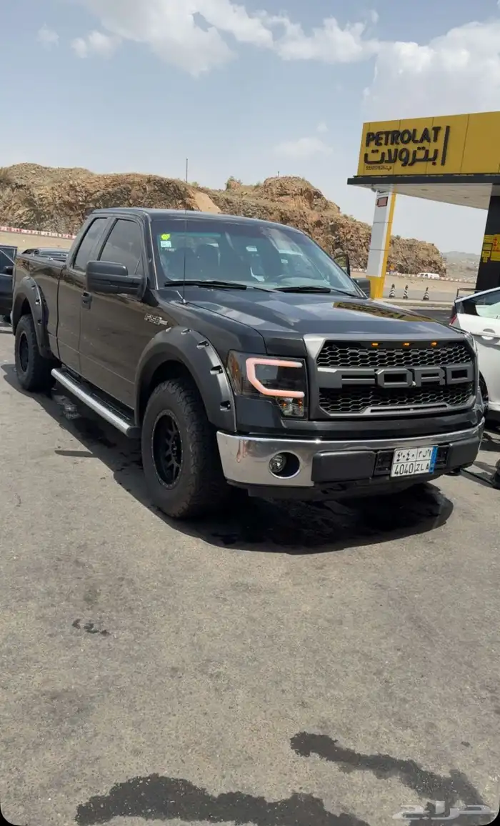 F150 2012 10