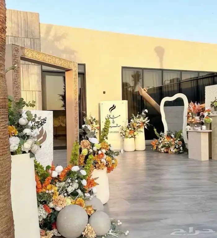 منسق حفلات 14