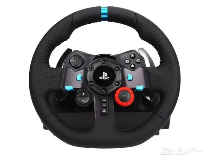 G29للبيع 1