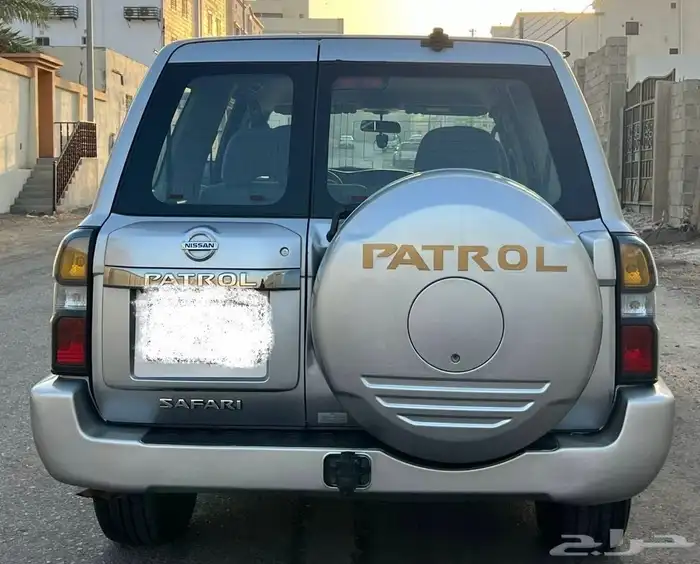 نيسان 2015 1