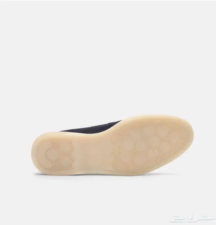 جزمة جديدة من ماركة Scarosso 3