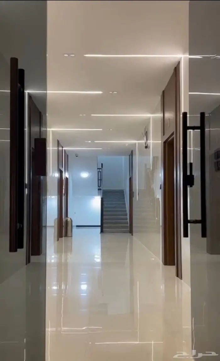 شقق مفروشه جديده 0
